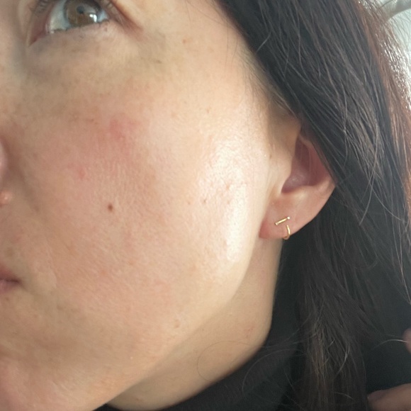 Catbird Single Earring - Picture 3 of 6